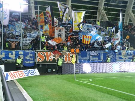 14-AMIENS-OM 08.jpg